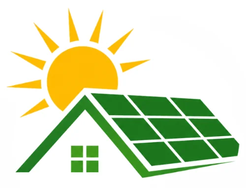 Panneaux Solaires Plassay